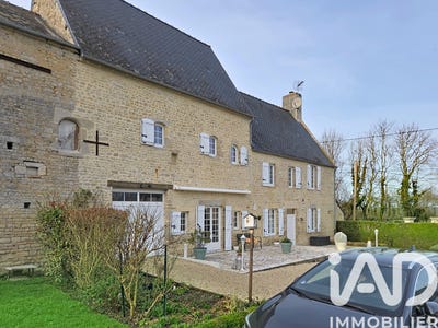 /international/fr/mandeville-en-bessin-upper-normandy-310104084605/