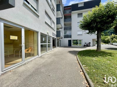 /international/fr/jarrie-rhone-310100180541/