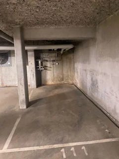 /international/fr/toulouse-midi-pyrenees-310101154458/?lang=zh-tw