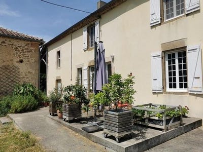 /international/fr/margouet-meymes-midi-pyrenees-310100236899/?lang=zh-tw
