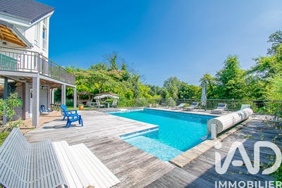 /international/fr/ussac-limousin-310108321725/