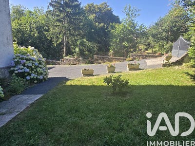 /international/fr/saint-pierre-de-trivisy-midi-pyrenees-310108861486/?lang=it