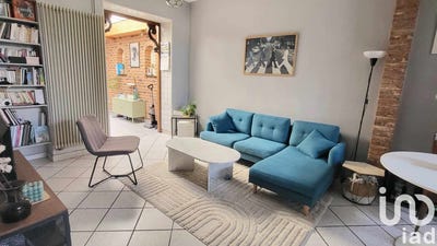 /international/fr/armentieres-calais-310099683993/?lang=fr