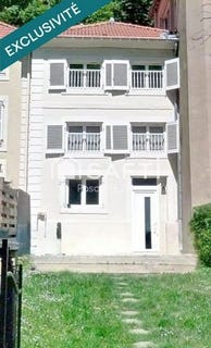 /international/fr/liverdun-lorraine-310100612368/