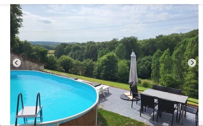 /international/fr/dordogne-limousin-310108320534/
