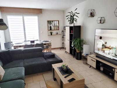 /international/fr/amiens-picardie-310106490539/
