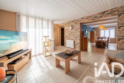 /international/fr/signy-l-abbaye-ardennes-310107018514/
