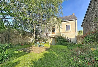 /international/fr/terranjou-pays-de-la-loire-310108990486/