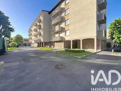 /international/fr/magenta-calais-310108369641/
