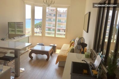 /international/fr/nice-provence-alpes-cote-d-azur-310109236944/