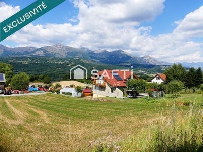 /international/fr/saint-laurent-du-cros-provence-alpes-cote-d-azur-310101419695/