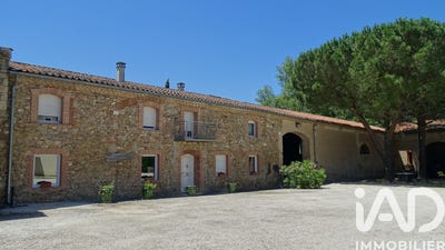 /international/fr/revel-picardie-310108828471/