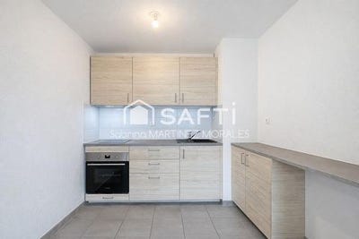 /international/fr/saint-orens-de-gameville-midi-pyrenees-310107298589/