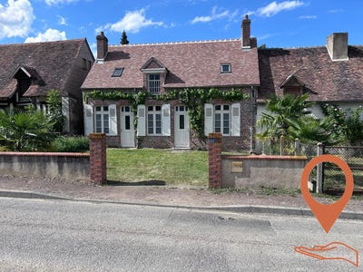 /international/fr/cernoy-en-berry-centre-val-de-loire-310108895422/