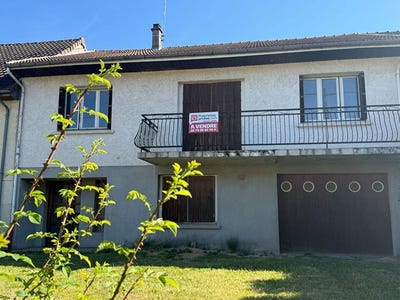 /international/fr/moulins-auvergne-310109096051/