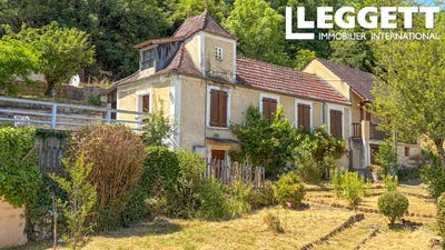 /international/fr/gourdon-rhone-310106685763/