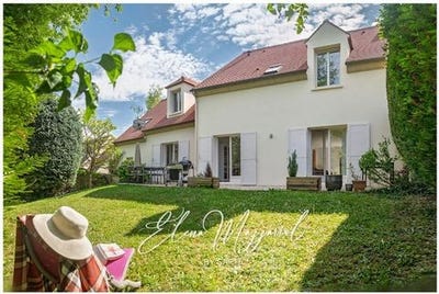 /international/fr/saint-germain-en-laye-ile-de-france-310107863667/
