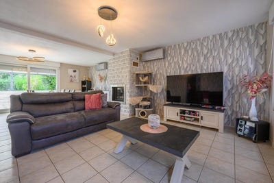 /international/fr/billy-montigny-calais-310120048740/