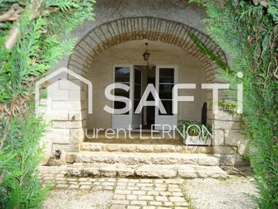/international/fr/chemilly-franche-comte-310105748663/