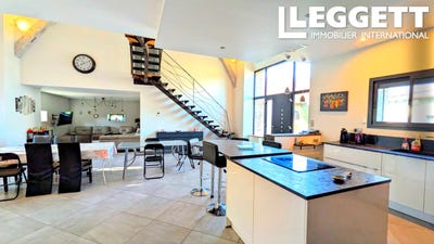 /international/fr/lubersac-limousin-310106066227/