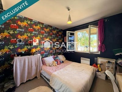 /international/fr/montech-midi-pyrenees-310107221582/