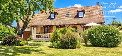 /international/fr/les-farges-aquitaine-310109729137/