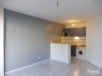 /international/fr/cugnaux-midi-pyrenees-310100992409/?lang=zh-tw