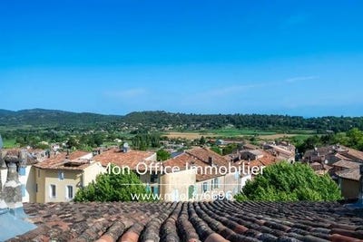 /international/fr/rians-provence-alpes-cote-d-azur-310107864257/