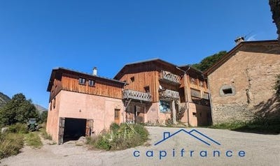 /international/fr/les-menuires-rhone-120094745530/?lang=zh-cn