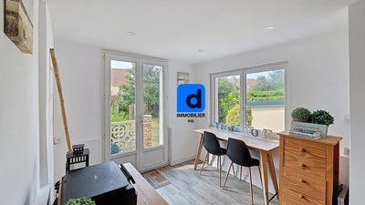 /international/fr/wimereux-calais-310101419364/?lang=en