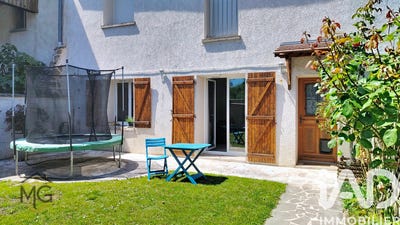/international/fr/gometz-la-ville-ile-de-france-310108262483/
