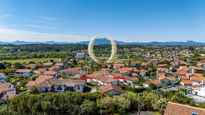 /international/fr/bidart-aquitaine-310108526618/