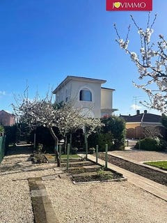 /international/fr/marmande-aquitaine-310098873998/?lang=zh-tw