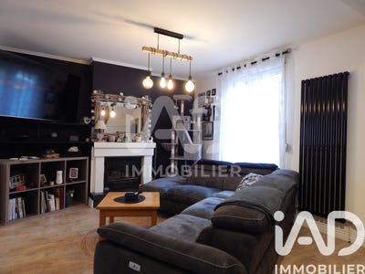 /international/fr/albert-rhone-310106514092/