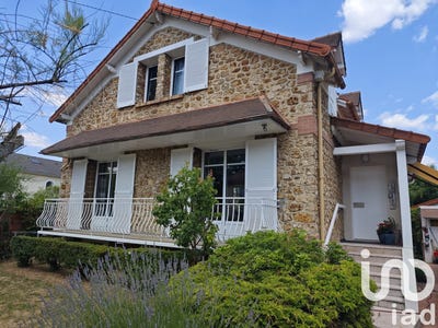 /international/fr/draveil-ile-de-france-310100292495/