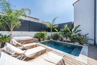 /international/fr/palavas-les-flots-languedoc-roussillon-310108940446/