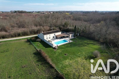 /international/fr/fours-aquitaine-310107470303/