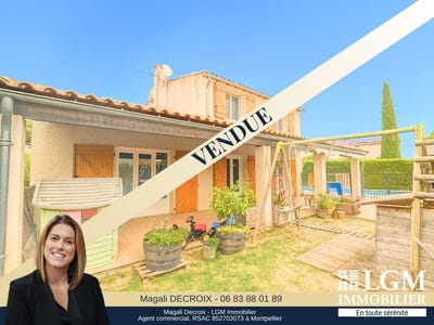 /international/fr/teyran-languedoc-roussillon-310107743405/