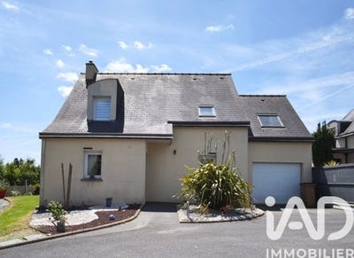 /international/fr/plouer-sur-rance-brittany-310108698214/
