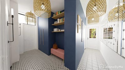 /international/fr/buc-centre-val-de-loire-310100283454/