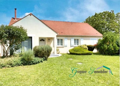 /international/fr/recloses-ile-de-france-310100630799/