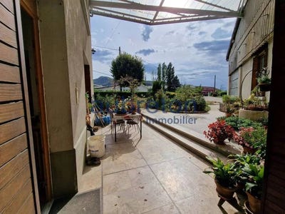 /international/fr/saint-hilaire-du-rosier-rhone-120088727012/
