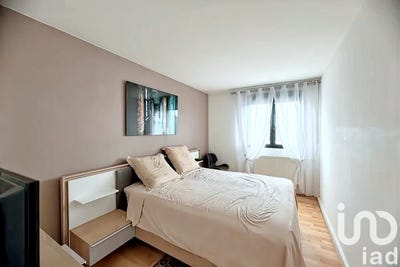 /international/fr/sens-burgundy-310101227401/