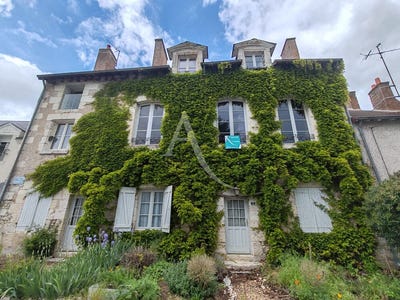 /international/fr/cande-sur-beuvron-centre-val-de-loire-310104475291/