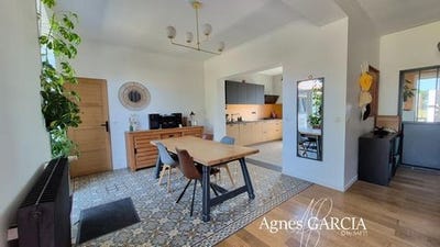 /international/fr/meurchin-calais-310109151333/?lang=zh-cn