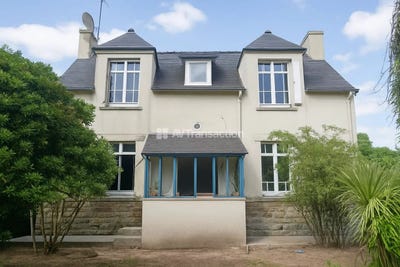 /international/fr/laz-brittany-310100283552/?lang=zh-cn