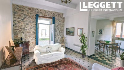 /international/fr/cessenon-sur-orb-languedoc-roussillon-310104989539/