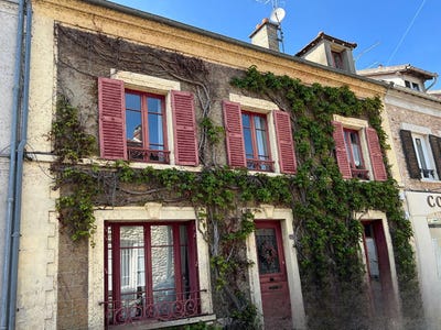 /international/fr/crespieres-ile-de-france-310098872559/?lang=zh-tw