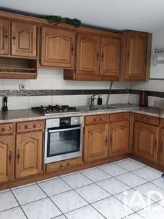 /international/fr/roubaix-calais-310103815248/
