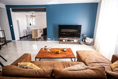 /international/fr/castelculier-aquitaine-310108482343/